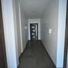 Appartement à vendre au point E thumb 8
