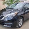 Nissan versa 2018 super clean thumb 2