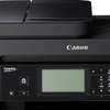 IMPRIMANTE CANON LASER MULTIFONCTION 237W thumb 0