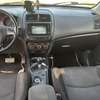 Mitsubishi rvr Venat 2016 thumb 8