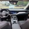 HAVAL  *F7*  Année : *2020* thumb 5