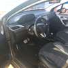 Peugeot 2008  2016 thumb 5