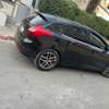Ford focus thumb 4