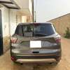 Ford Escape SE 2017 thumb 7
