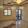 APPARTEMENT F3 A LOUER AUX MARISTES thumb 8