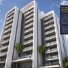 Appartements a vendre sur l'avenue CHEIKH ANTA DIOP thumb 0