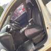 NISSAN ROGUE 2012 thumb 4