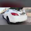 Buick Lacrosse 2014 à vendre thumb 2