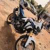 Africa Twin à vendre thumb 0