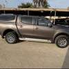 MITSUBISHI L200 - 2017 thumb 4