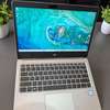 Ordinateur portable HP Elitebook thumb 8