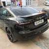Ford focus 2015 manual thumb 5