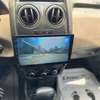 Renault Duster 2016 thumb 2