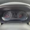 Renault Duster 2020 thumb 5
