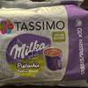 TASSIMO MILKA CADBURRY thumb 1