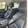 Renault sm6 Sr platinum thumb 5