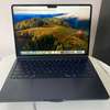 MacBook Air m2 8/256 thumb 1