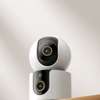Camera xiaomi c500 dual intérieur thumb 1