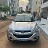 Hyundai ix35 thumb 0