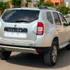 Renault duster 2017 thumb 8