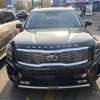 KIA TELLURIDE SX 2021 thumb 0