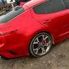 Kia stinger 2018 thumb 12