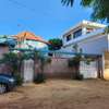 Villa Somone avec piscine privée thumb 12