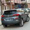 À vendre Hyundai Tucson 2019 thumb 4