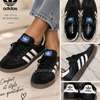 Chaussures pour femme thumb 0