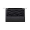 Apple MacBook Pro 16" 2 To SSD 48 Go RAM Puce M5 thumb 0