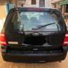 FORD ESCAPE 2011 thumb 5