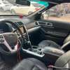 FORD EXPLORER 2013 thumb 10