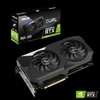NVIDIA GEFORCE RTX 3070 thumb 2