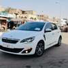 PEUGEOT 308 2016 thumb 0