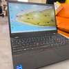 Lenovo T15 thumb 2