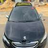 PEUGEOT 2008 2016 thumb 7