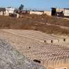 Terrain a Vendre a Bambilor gorome 2 thumb 5
