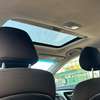 HYUNDAI ELANTRA 1.8 thumb 8