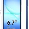TELEPHONE SAMSUNG A17 128GB RAM6 thumb 2