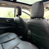 Jeep Compass 2018 1.4 thumb 9