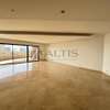 APPARTEMENT DE 366 M² - VUE PANORAMIQUE SUR L'OCÉAN thumb 2