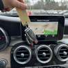 Mercedes GLC 300 4Matic thumb 1