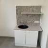 CHAMBRES AVEC SALLE DE BAIN SEMI-EQUIPEES thumb 0