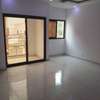Appartement a louer a Mermoz thumb 11