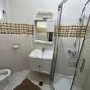 BEL APPARTEMENT TOUT CONFORT A SACRE COEUR 2 thumb 2
