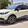 Renault QM3  2016 thumb 0