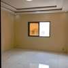 À vendre  appartement de deux chambres salon thumb 6