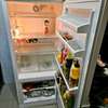 Frigo Liebherr - 400l Allemand -Grand modèle thumb 0