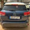 citroen c5 aircross 2020 thumb 1