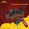 Mobilier de bureau thumb 1